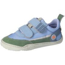 Chaussures 1er pas qnuffs -
