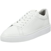 Baskets basses Gant -