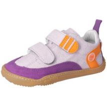 Chaussures 1er pas qnuffs -