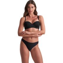 Strings Bye Bra String Uni Stretch