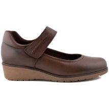 Chaussures Tupie -