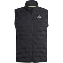 Doudounes adidas Adizero Vest