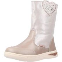 Bottines enfant Pablosky Botas Niña Modèle 020730p