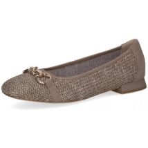 Ballerines Caprice CAP Memotion
