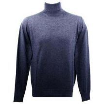 Pull Real Cashmere IUS108154 DOLCEVITA