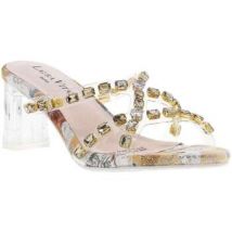 Mules Laura Vita 24691CHPE25