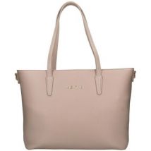 Sac Bandouliere Valentino Bags ZERO RE