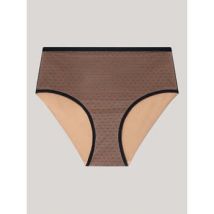 Culottes & slips Gisela 1/10046B NGR M