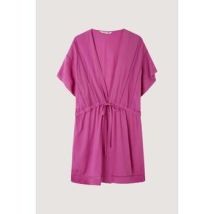 Paréos Gisela 2/40022U MOR S/M