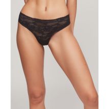 Culottes & slips Gisela 1/0459 NGR S