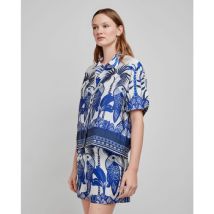 Ensembles enfant Gisela 2/20264B EST S