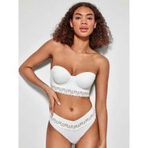Maillots de bain Gisela 2/30167B BCO S