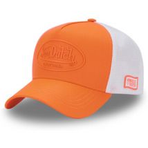 Casquette Von Dutch Casquette Trucker FLUO