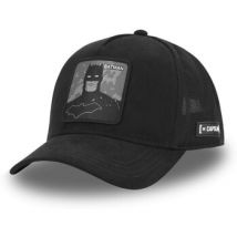 Casquette Capslab Casquette trucker DC Comics