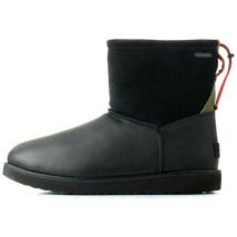 Boots UGG Homme CLASSIC TOGGLE WATERPROOF