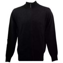 Gilet Real Cashmere GIUBBINO