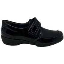 Chaussures Suave CHAUSSURES 8010SUA