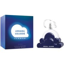 Eau de parfum Ariana Grande Cloud 2.0 Intense - eau de parfum - 100ml