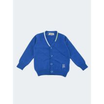 Gilet enfant Bikkembergs -