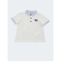 Polo enfant Bikkembergs -