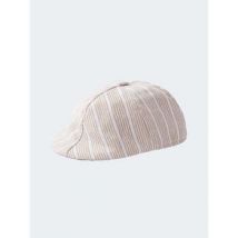 Casquette enfant Le Bebé -