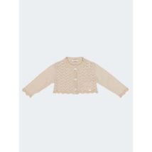 Gilet enfant Le Bebé -