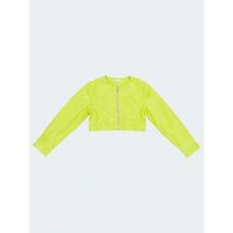 Blouson enfant Lulu -