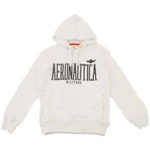 Sweat-shirt enfant Aeronautica Militare -
