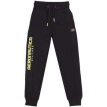 Jogging enfant Aeronautica Militare -