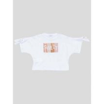 Blouses Meilisa Bai -