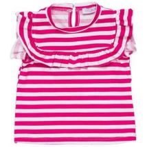 T-shirt enfant Meilisa Bai -