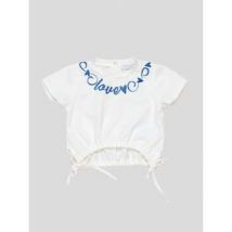 T-shirt enfant Meilisa Bai -