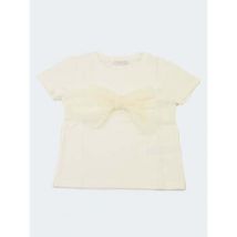 T-shirt enfant Meilisa Bai -