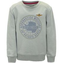 Sweat-shirt enfant Aeronautica Militare -