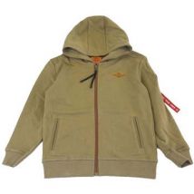 Veste enfant Aeronautica Militare -