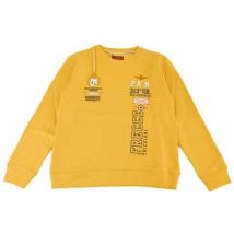 Sweat-shirt enfant Aeronautica Militare -