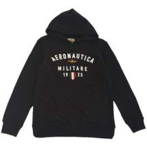 Sweat-shirt enfant Aeronautica Militare -