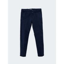 Jeans enfant Bikkembergs -