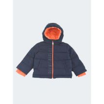 Blouson enfant Bikkembergs -