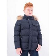Parka enfant Canadiens -