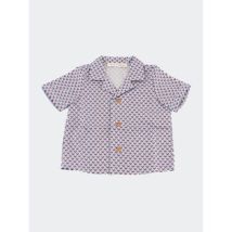 Chemise enfant Zhoe & Tobiah -