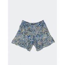 Short enfant Zhoe & Tobiah -