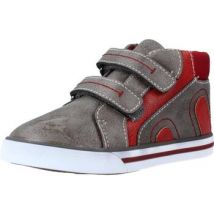 Baskets basses enfant Chicco FELICIANO