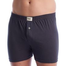 Boxers Omera Organic 2012-FUME