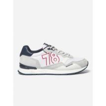 Chaussures TBS DJONBOT
