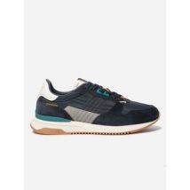 Chaussures TBS DYTTIKO