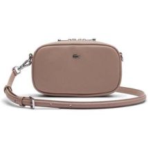 Sac Bandouliere Lacoste Daily City