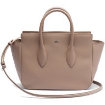 Sac à main Lacoste Daily City