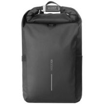 Sac a dos Xd Design XD1215