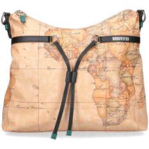 Sac Bandouliere Prima Classe -